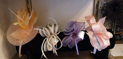 Nincs kép beállítva 